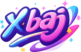 x baj